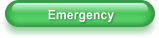 Emergency