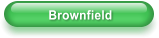 Brownfield