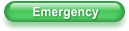 Emergency