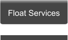 Float Services