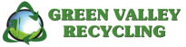 Green Valley Recycling - www.greenvalleyrecycling.ca